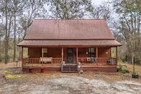 Residential Property for sale in Wayne County, Georgia