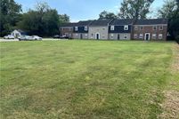 Property for sale in Newport News City County, Virginia