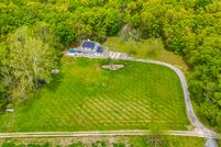 Property for sale in Boone County, Missouri