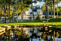 Property for sale in Cheboygan County, Michigan