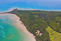 Property for sale in Alpena County, Michigan