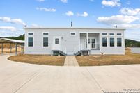 Property for sale in Bandera County, Texas