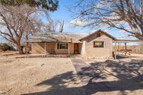 Residential Property for sale in San Bernardino County, California