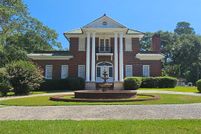 Property for sale in Claiborne Parish, Louisiana