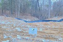 Undeveloped Land for sale in Warren County, Ohio