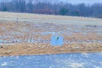 Property for sale in Warren County, Ohio