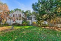 Property for sale in Windsor County, Vermont