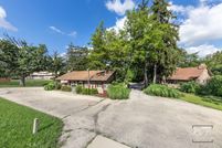 Commercial Property for sale in Kendall County, Illinois