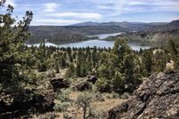 Property for sale in Crook County, Oregon