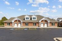 Property for sale in Cook County, Illinois