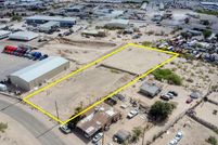 Commercial Property for sale in El Paso County, Texas