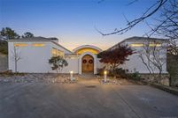 Property for sale in Creek County, Oklahoma