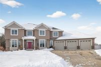 Property for sale in Olmsted County, Minnesota