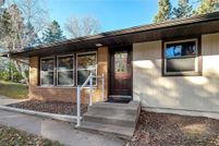 Residential Property for sale in Washington County, Minnesota