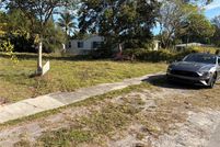 Property for sale in Broward County, Florida