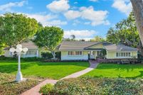 Property for sale in Orange County, California