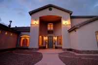 Property for sale in Sandoval County, New Mexico