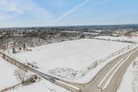 Property for sale in Waukesha County, Wisconsin