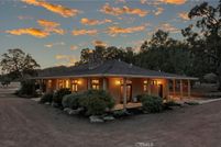 Property for sale in Lake County, California