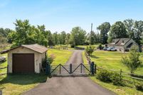 Residential Property for sale in Bucks County, Pennsylvania