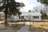 Property for sale in Pittsburg County, Oklahoma