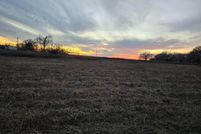 Property for sale in Anderson County, Texas