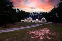 Property for sale in Santa Rosa County, Florida