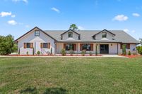 Property for sale in Broward County, Florida