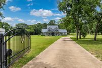 Property for sale in Henderson County, Texas