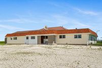 Property for sale in Calumet County, Wisconsin