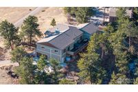 Residential Property for sale in Larimer County, Colorado