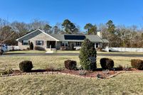 Property for sale in Atlantic County, New Jersey