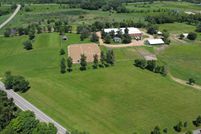 Property for sale in Hennepin County, Minnesota