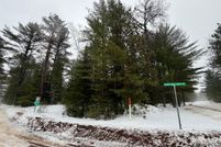 Property for sale in Vilas County, Wisconsin