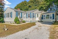 Property for sale in Washington County, Rhode Island