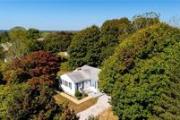 Property for sale in Washington County, Rhode Island