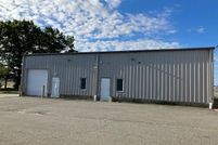 Commercial Property for sale in Kent County, Rhode Island
