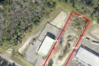 Property for sale in Walton County, Florida