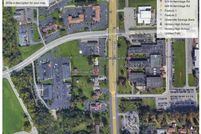 Property for sale in Mercer County, Pennsylvania