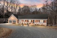 Property for sale in Randolph County, North Carolina