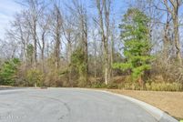 Waterfront Property for sale in Craven County, North Carolina
