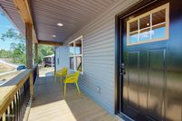 Property for sale in Grayson County, Kentucky