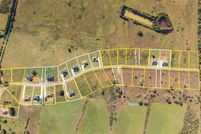 Undeveloped Land for sale in Faulkner County, Arkansas