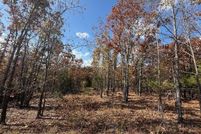 Property for sale in Faulkner County, Arkansas