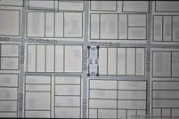 Property for sale in Greene County, Arkansas