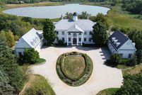 Lakefront Property for sale in Cook County, Illinois