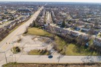 Property for sale in Cook County, Illinois