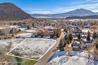 Property for sale in Garfield County, Colorado