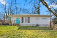 Property for sale in Guilford County, North Carolina