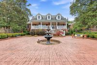 Property for sale in Williamsburg County, South Carolina